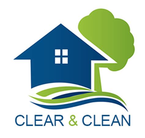 Clear and Clean House Clearance